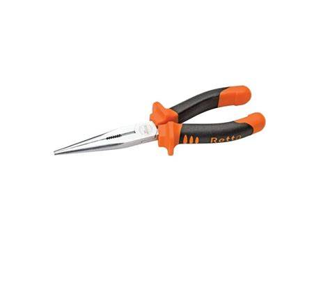 RETTA RKB0160 KARGABURUN 160 MM