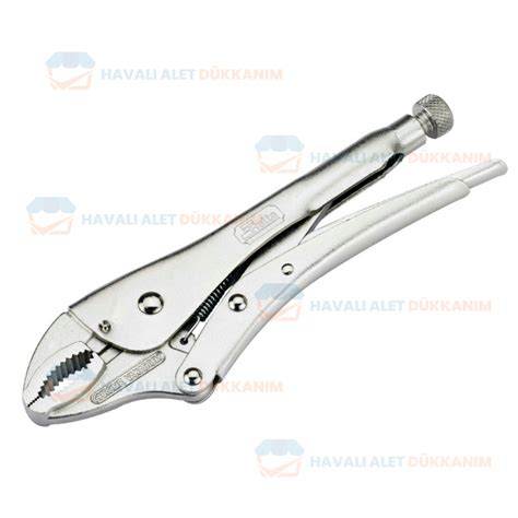 RETTA RAP4000 AYARLI PENSE UNIVERSAL 240 MM