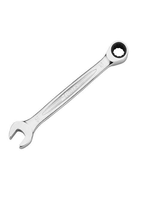 RETTA RCA0517 CIRCIRLI KOMBİNE ANAHTAR 17 MM
