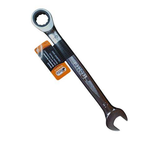 RETTA RCA0519 CIRCIRLI KOMBİNE ANAHTAR 19 MM