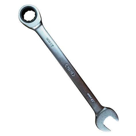 RETTA RCA0521 CIRCIRLI KOMBİNE ANAHTAR 21 MM