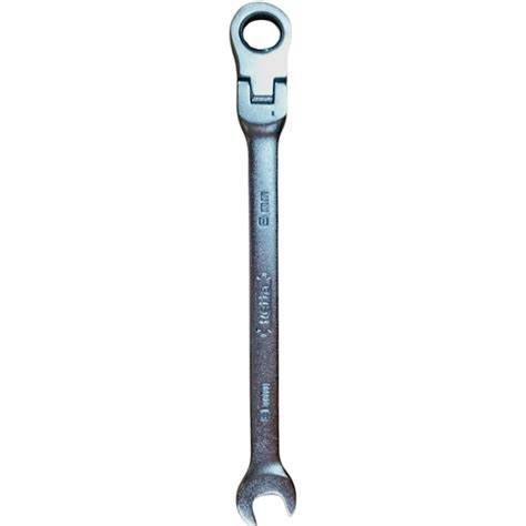 RETTA RCA0608 MAFSALLI CIRCIR KOMBİNE ANAH.8 MM