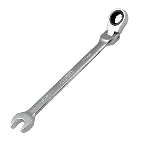 RETTA RCA0610 MAFSALLI CIRCIR KOMBİNE ANAH.10 MM