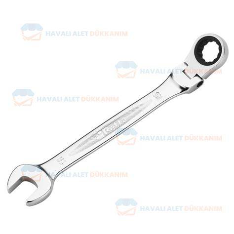 RETTA RCA0614 MAFSALLI CIRCIR KOMBİNE ANAH.14 MM