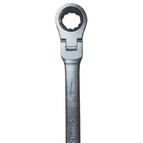 RETTA RCA0615 MAFSALLI CIRCIR KOMBİNE ANAH.15 MM
