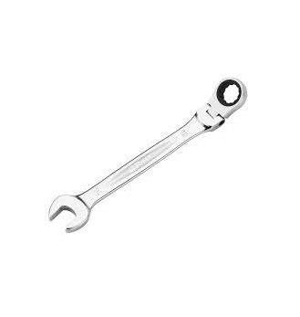 RETTA RCA0619 MAFSALLI CIRCIR KOMBİNE ANAH.19 MM
