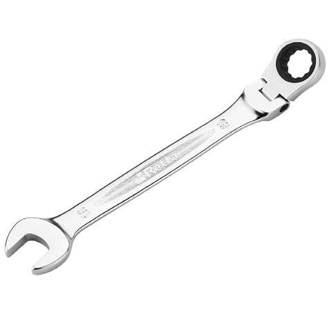RETTA RCA0622 MAFSALLI CIRCIR KOMBİNE ANAH.22 MM
