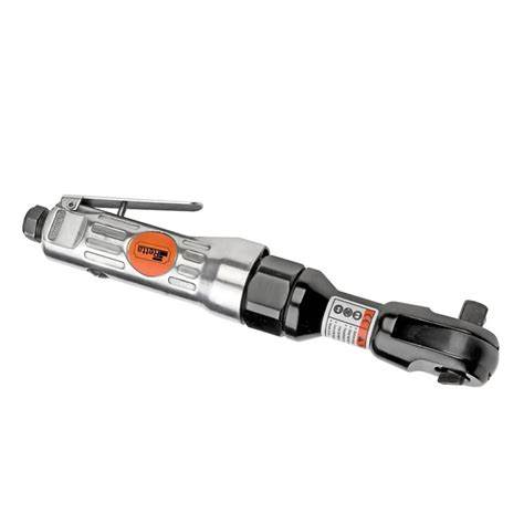 RETTA RHC1000 HAVALI CIRCIR 1/2