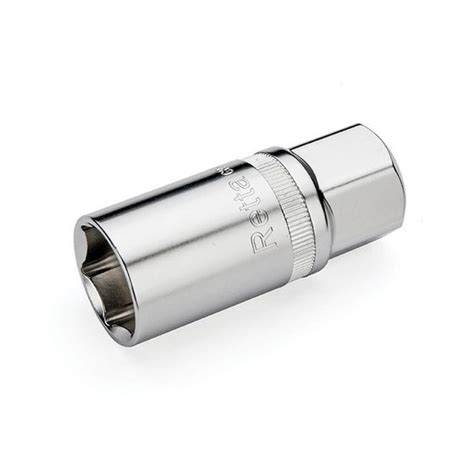 RETTA RBA0121 BUJİ ANAHTARI 1/2 21 MM