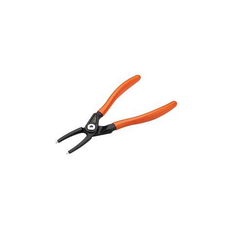 RETTA RSP0720 MAXI SEGMAN PENSESİ İÇ DÜZ 180 MM