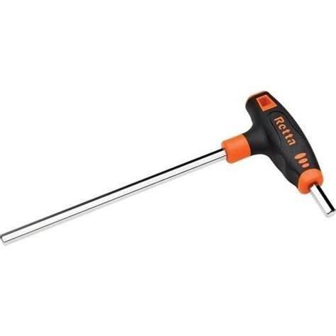 RETTA RXT2030 T SAPLI TORX ALLEN ANAHT. T30X150 MM