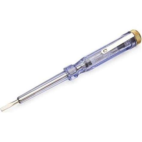 RETTA RKK0145 KONTROL KALEMİ KÜÇÜK 145 MM