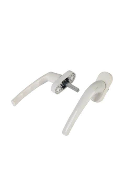 PVC PENCERE KOLU