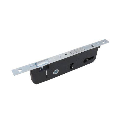 PVC SİLİNDİRLİ KİLİT (Barelsiz)