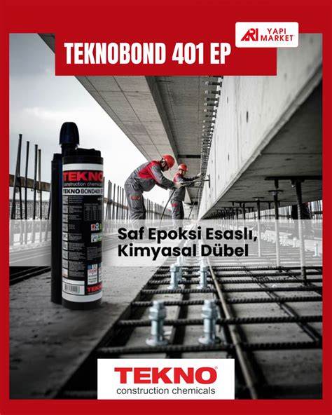 TEKNO KİMYASAL DUBEL AKRİLİK ESASLI (401S) 400ML