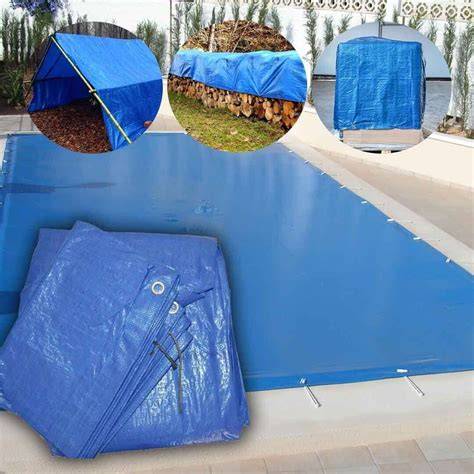 EBATLI BRANDA (SENT.KUMAŞ) (110 GR) 3X3 = 9 M²