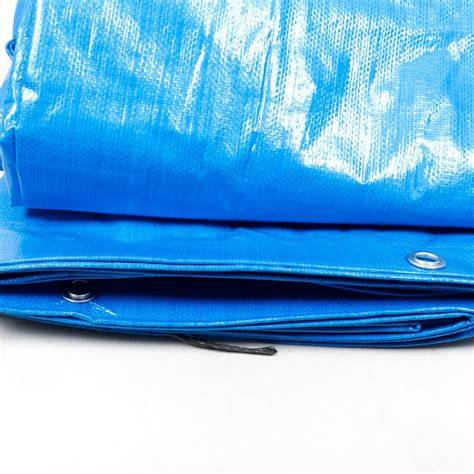 EBATLI BRANDA (SENT.KUMAŞ) (110 GR) 3X4 = 12 M²