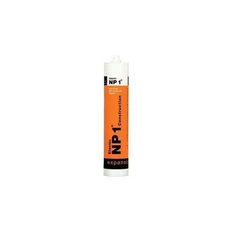 NP1 MS POLİMER BEYAZ 290 ML