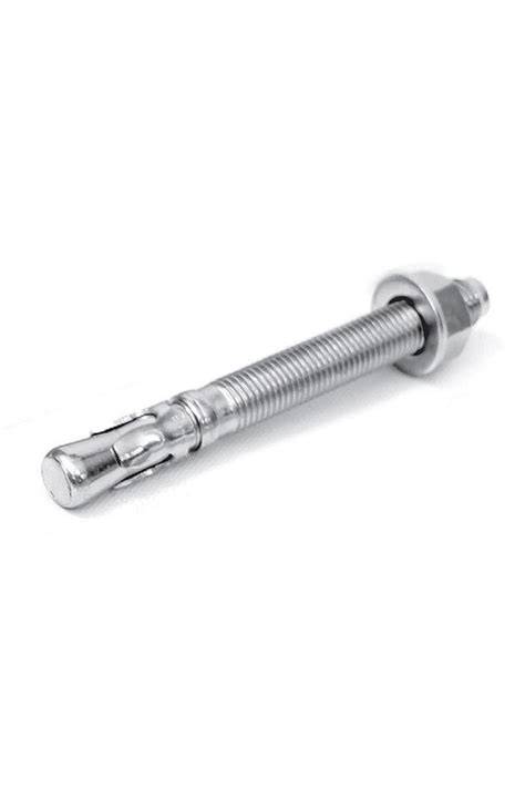 KLİPSLİ DUBEL M10X90