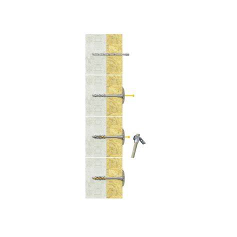 STRAFOR DUBELİ MANTOLAMA 60X10X140