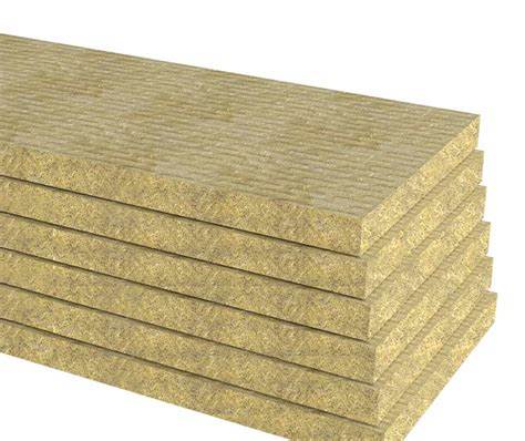 GAZ ÇAKMALI TAŞ YÜNÜ DUBELİ 60X40