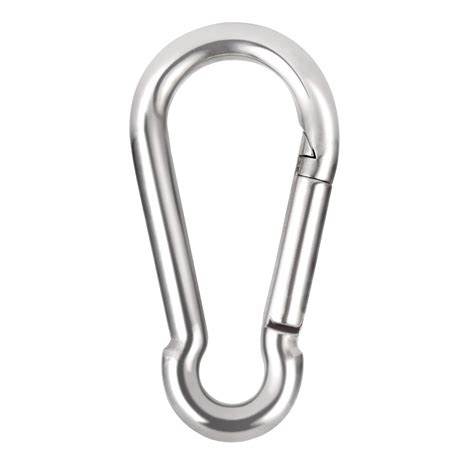 KARABİNA 11X110 MM