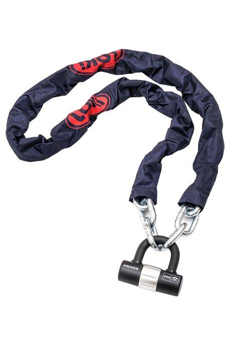 ZİNCİR KİLİT 12 MM (1/2)