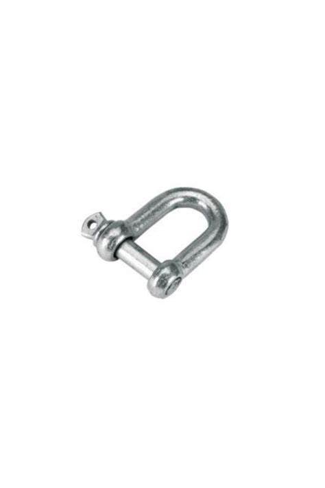 ZİNCİR KİLİT 14 MM (9/16)
