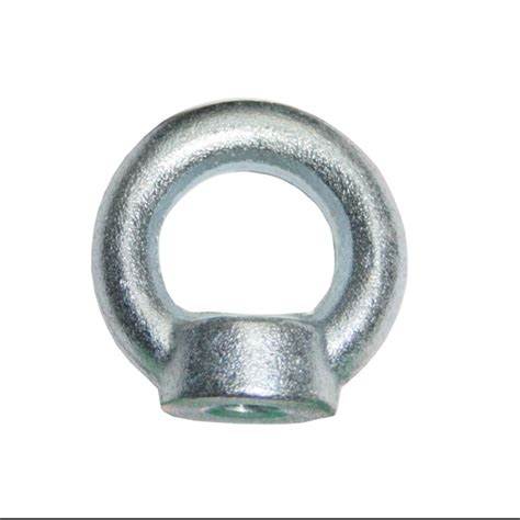 HALKALI SOMUN DİŞİ (AYBOLT) M14