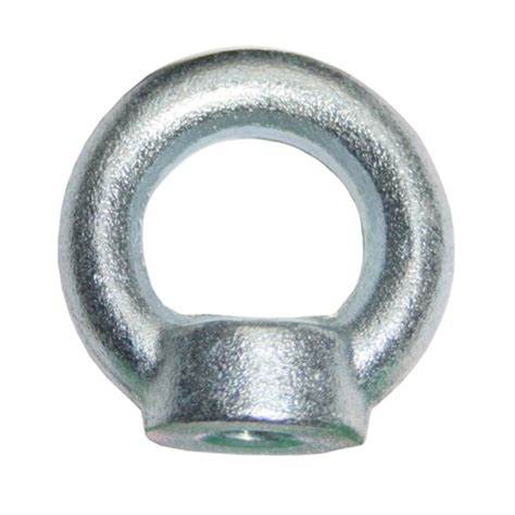 HALKALI SOMUN DİŞİ (AYBOLT) M24