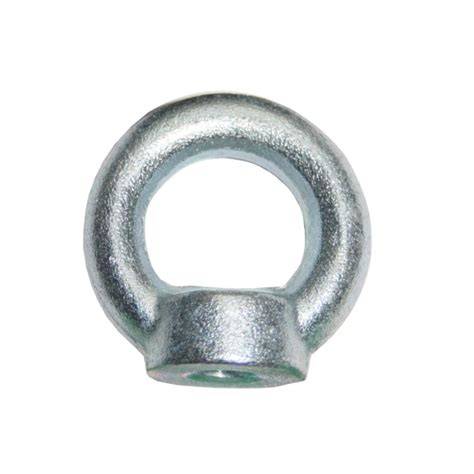 HALKALI SOMUN ERKEK (AYBOLT) M18