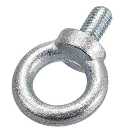 HALKALI SOMUN ERKEK (AYBOLT) M22