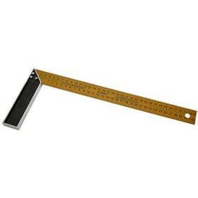 RONEY MARANGOZ GÖNYE SARI 35 CM