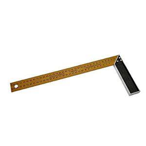 RONEY MARANGOZ GÖNYE SARI 45 CM