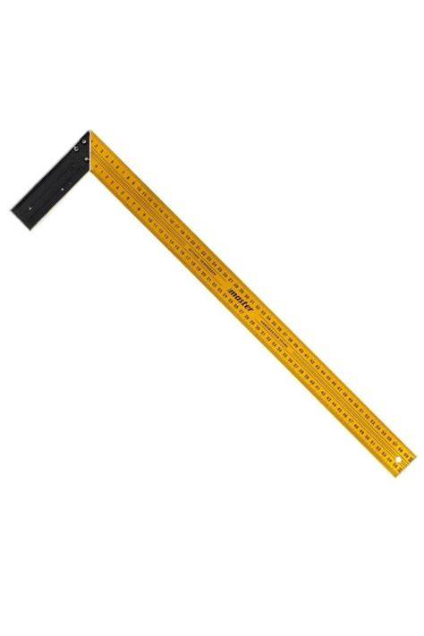 RONEY MARANGOZ GÖNYE SARI 60 CM