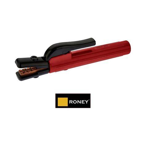 RONEY KAYNAK PENSESİ GALVO 600A