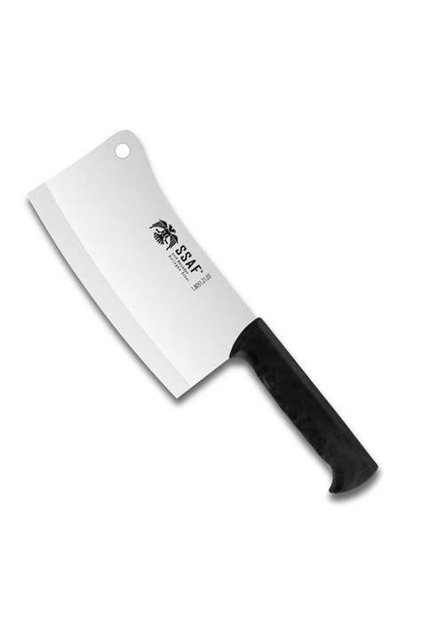 RONEY PASLANMAZ SATIR NO:3 R03403