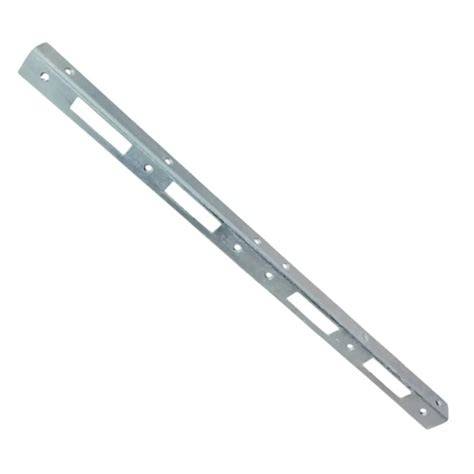 ÇINAR EMNİYET KÖŞEBENTİ SATEN 50 CM KOD:475