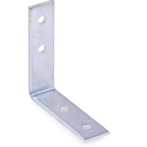 ÇINAR MASA GÖNYE 15X45 KOD:621
