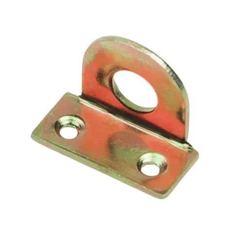 ÇINAR KİLİT ASKISI DÜZ KOD:910