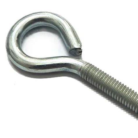ÇINAR KAPALI PİTON M8x160 (50 ADET) KOD:735
