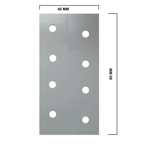 ÇINAR DÜZ GÖNYE 40X80 KOD:8281