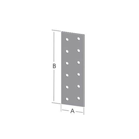 ÇINAR DÜZ GÖNYE 40X120 KOD:8282