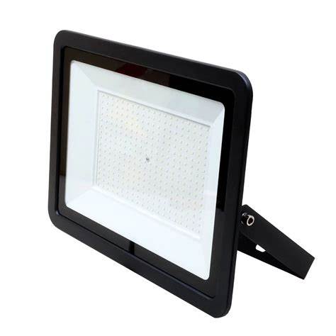 YVZ LED PROJEKTÖR BEYAZ 200W