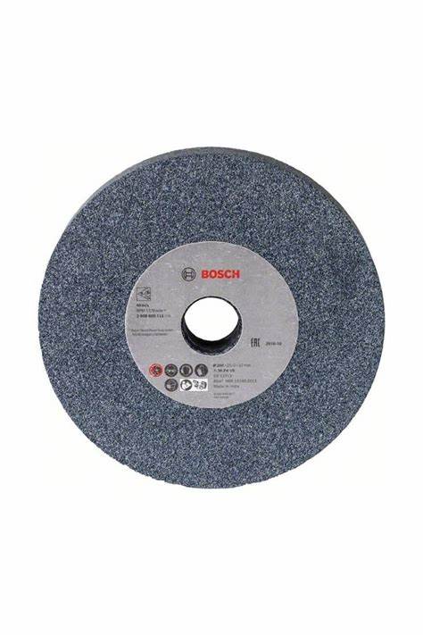 BiLEY TAŞI 200*25*32 MM 36 K GSM 200/D