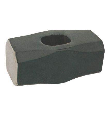 BALYOZ (VARYOZ) ÇELİK 8 KG DÜZ