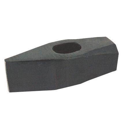 BALYOZ (VARYOZ) ÇELİK 7 KG SİVRİ
