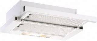 HİBSAN ASPİRATÖR BEYAZ 8062