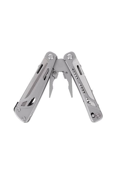 VİPTEC 20 FONSİYONLU PENSE-ÇAKI- MULTİ TOOLS