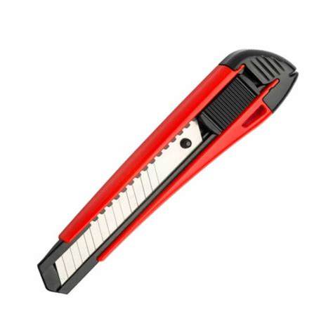 VİPTEC BÜYÜK MAKET BIÇAĞI-DÜZ VT875114